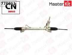 ����� ������� Master Kit 77R011 77R011 ����