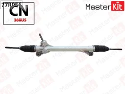 ����� ������� 77R056 Master Kit 77R056 77R056 ����