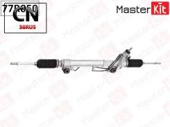 ����� ������� Master Kit 77R050 77R050 ����
