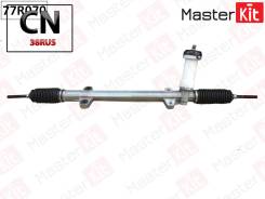 ����� ������� 77R070 Master Kit 77R070 77R070 ����