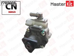 ����� �������������� Master Kit 77RP008 77RP008 ����