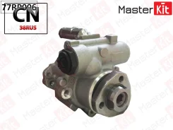 ����� �������������� Master Kit 77RP006 77RP006 ����