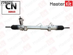 ����� ������� Master Kit 77R073 77R073 ����