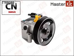 ����� �������������� Master Kit 77RP089 77RP089 ����