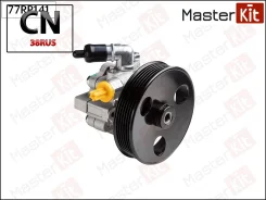 ����� �������������� Master Kit 77RP141 77RP141 ����