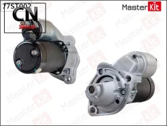������� Master Kit 77ST002 77ST002 ����