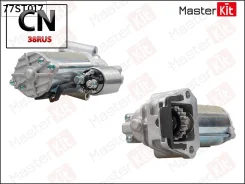 ������� Master Kit 77ST017 77ST017 ����