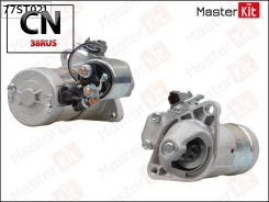������� Master Kit 77ST021 77ST021 ����