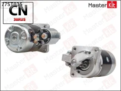 ������� Master Kit 77ST036 77ST036 ����