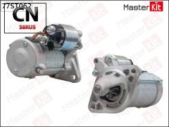 ������� Master Kit 77ST062 77ST062 ����