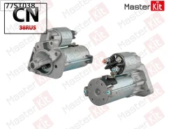 ������� 77ST038 Master Kit 77ST038 77ST038 ����