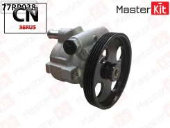 ����� �������������� Master Kit 77RP038 77RP038 ����