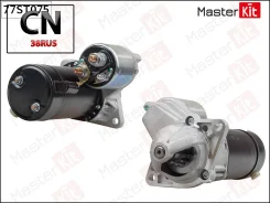 ������� Master Kit 77ST075 77ST075 ����