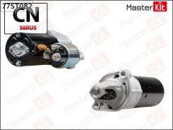 ������� Master Kit 77ST082 77ST082 ����