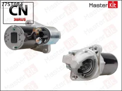 ������� 77ST084 Master Kit 77ST084 77ST084 ����