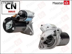 ������� Master Kit 77ST079 77ST079 ����