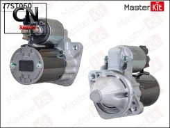 ������� Master Kit 77ST060 77ST060 ����