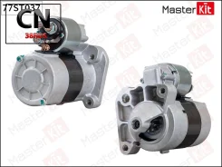 ������� Master Kit 77ST037 77ST037 ����