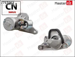 ������� Master Kit 77ST063 77ST063 ����
