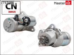 ������� Master Kit 77ST086 77ST086 ����