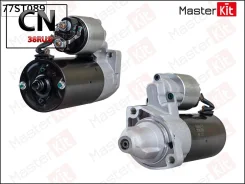������� 77ST089 Master Kit 77ST089 77ST089 ����