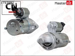������� Hyundai/KIA 2.0CRDi/2.2CRDi 2kw (2kw) Masterkit Master Kit 77ST092 77ST092 ����