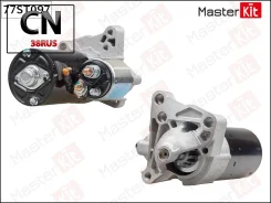 ������� Master Kit 77ST097 77ST097 ����