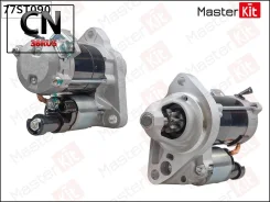 ������� Master Kit 77ST090 77ST090 ����