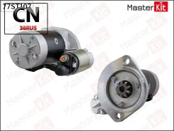 ������� Master Kit 77ST107 77ST107 ����