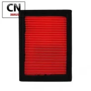 ������ ��������� AV3704 Micro AV3704 AV3704 ����