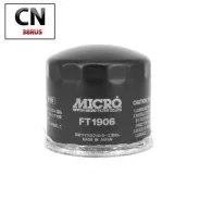������ ��������� FT3214 Micro FT1906 FT1906 ����