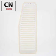 ������ ��������� WA1409 Micro WA1409 WA1409 ����