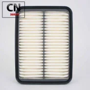 ������ ��������� WA1384 Micro WA1384 WA1384 ����