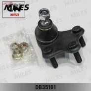 ����� ������� �������� ������ ������ Miles DB35161 DB35161 ����