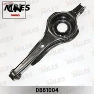 ����� ������ �������� ������ ���������� Miles DB61004 DB61004 ����