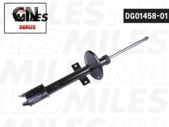 ����������� ������ �����/������ ������� Miles DG0145801 DG0145801 ����