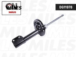 ����������� �������� �����/������ ������� Miles DG0161501 DG0161501 ����