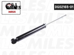 ����������� ������ �����/������ ������� Miles DG0216501 DG0216501 ����
