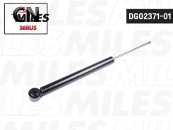 ������ �� DG02371 ����������� ������ �����/������ ������� Miles DG0237101 DG0237101 ����