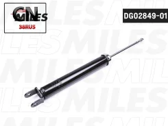 ����������� ������ �����/������ ������� Miles DG0284901 DG0284901 ����