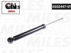����������� ������ �����/������ ������� Miles DG0244701 DG0244701 ����