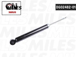����������� ������ �����/������ ������� Miles DG0248201 DG0248201 ����