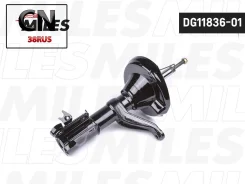 ����������� �������� ����� ������� Miles DG1183601 DG1183601 ����
