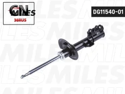����������� �������� ����� ������� Miles DG1154001 DG1154001 ����