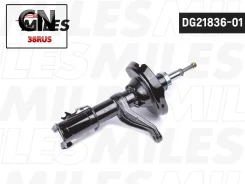 ����������� �������� ������ ������� Miles DG2183601 DG2183601 ����
