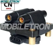 ������� ��������� Mobiletron CJ30 CJ30 ����