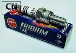 ����� ��������� BCPR6EIX11P Iridium MAX NGK 4174 4174 ����