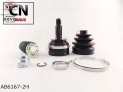 ���� ������� � ������� ABS NKN AB61672H AB61672H ����