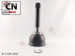 ���� ������� NKN N11292HO N11292HO ����
