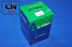 ������ ��������� Parts-MALL PAB078 PAB078 ����